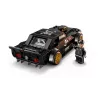 LEGO Speed Champions 77262 Ken Blocks '65 Ford Mustang Hoonicorn V1 (345 τεμ.)