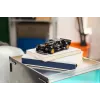 LEGO Speed Champions 77262 Ken Blocks '65 Ford Mustang Hoonicorn V1 (345 τεμ.)