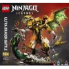 LEGO NINJAGO 71872 Μάχη του Ultra Dragon (2178 τεμ.)