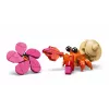 LEGO Disney 43292 Pua (Vaiana) συναρμολογούμενη φιγούρα (885 τεμ.)
