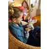 LEGO Disney 43292 Pua (Vaiana) συναρμολογούμενη φιγούρα (885 τεμ.)
