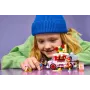 LEGO Friends 42694 Φορτηγό πίτσας (190 τεμ.)