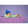 LEGO Friends 42694 Φορτηγό πίτσας (190 τεμ.)