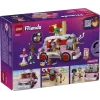 LEGO Friends 42694 Φορτηγό πίτσας (190 τεμ.)