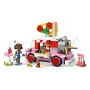 LEGO Friends 42694 Φορτηγό πίτσας (190 τεμ.)