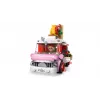 LEGO Friends 42694 Φορτηγό πίτσας (190 τεμ.)
