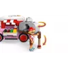 LEGO Friends 42694 Φορτηγό πίτσας (190 τεμ.)