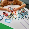 LEGO City 60497 Πλυντήριο αυτοκινήτων drive-through (583 τεμ.)