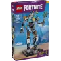 LEGO Fortnite 77081 KIT συναρμολογούμενη φιγούρα mech (1230 τεμ.)