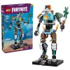 LEGO Fortnite 77081 KIT συναρμολογούμενη φιγούρα mech (1230 τεμ.)