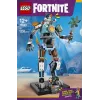 LEGO Fortnite 77081 KIT συναρμολογούμενη φιγούρα mech (1230 τεμ.)