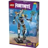 LEGO Fortnite 77081 KIT συναρμολογούμενη φιγούρα mech (1230 τεμ.)