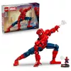 LEGO Marvel 76346 Φιγούρα ήρωα Spider-Man (813 τεμ.)
