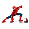LEGO Marvel 76346 Φιγούρα ήρωα Spider-Man (813 τεμ.)