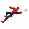 LEGO Marvel 76346 Φιγούρα ήρωα Spider-Man (813 τεμ.)
