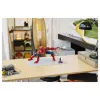 LEGO Marvel 76346 Φιγούρα ήρωα Spider-Man (813 τεμ.)