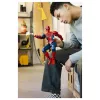 LEGO Marvel 76346 Φιγούρα ήρωα Spider-Man (813 τεμ.)
