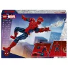 LEGO Marvel 76346 Φιγούρα ήρωα Spider-Man (813 τεμ.)