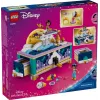 LEGO Disney 43295 Κουτί κοσμημάτων της Jasmine (458 τεμ.)