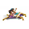 LEGO Disney 43295 Κουτί κοσμημάτων της Jasmine (458 τεμ.)