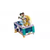 LEGO Disney 43295 Κουτί κοσμημάτων της Jasmine (458 τεμ.)