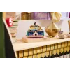 LEGO Disney 43295 Κουτί κοσμημάτων της Jasmine (458 τεμ.)
