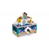 LEGO Disney 43295 Κουτί κοσμημάτων της Jasmine (458 τεμ.)