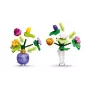 LEGO Friends 42693 Δημιουργικό ανθοπωλείο (377 τεμ.)