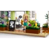 LEGO Friends 42693 Δημιουργικό ανθοπωλείο (377 τεμ.)