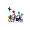 LEGO Friends 42693 Δημιουργικό ανθοπωλείο (377 τεμ.)