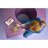 LEGO Friends 42693 Δημιουργικό ανθοπωλείο (377 τεμ.)
