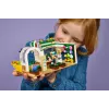 LEGO Friends 42693 Δημιουργικό ανθοπωλείο (377 τεμ.)
