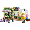 LEGO Friends 42693 Δημιουργικό ανθοπωλείο (377 τεμ.)