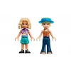 LEGO Friends 42693 Δημιουργικό ανθοπωλείο (377 τεμ.)