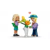 LEGO Friends 42693 Δημιουργικό ανθοπωλείο (377 τεμ.)