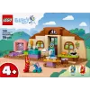LEGO Bluey 11221 Σχολείο με τον Rusty και τη Bluey (106 τεμ.)