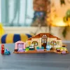 LEGO Bluey 11221 Σχολείο με τον Rusty και τη Bluey (106 τεμ.)