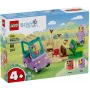 LEGO Bluey 11216 Γιαγιάδες με τον Bingo και τη Bluey (80 τεμ.)