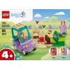 LEGO Bluey 11216 Γιαγιάδες με τον Bingo και τη Bluey (80 τεμ.)