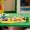 LEGO Bluey 11216 Γιαγιάδες με τον Bingo και τη Bluey (80 τεμ.)