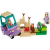LEGO Bluey 11216 Γιαγιάδες με τον Bingo και τη Bluey (80 τεμ.)