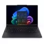 Lenovo ThinkPad E14 14 inch επαγγελματικό laptop (Intel Core Ultra 5)