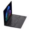 Lenovo ThinkPad E14 14 inch επαγγελματικό laptop (Intel Core Ultra 5)