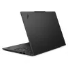Lenovo ThinkPad E14 14 inch επαγγελματικό laptop (Intel Core Ultra 5)