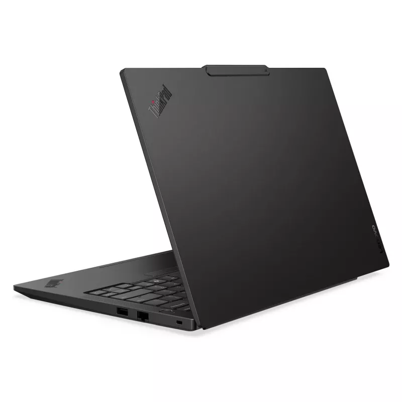 Lenovo ThinkPad E14 14 inch επαγγελματικό laptop (Intel Core Ultra 5)