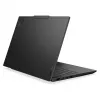 Lenovo ThinkPad E14 14 inch επαγγελματικό laptop (Intel Core Ultra 5)