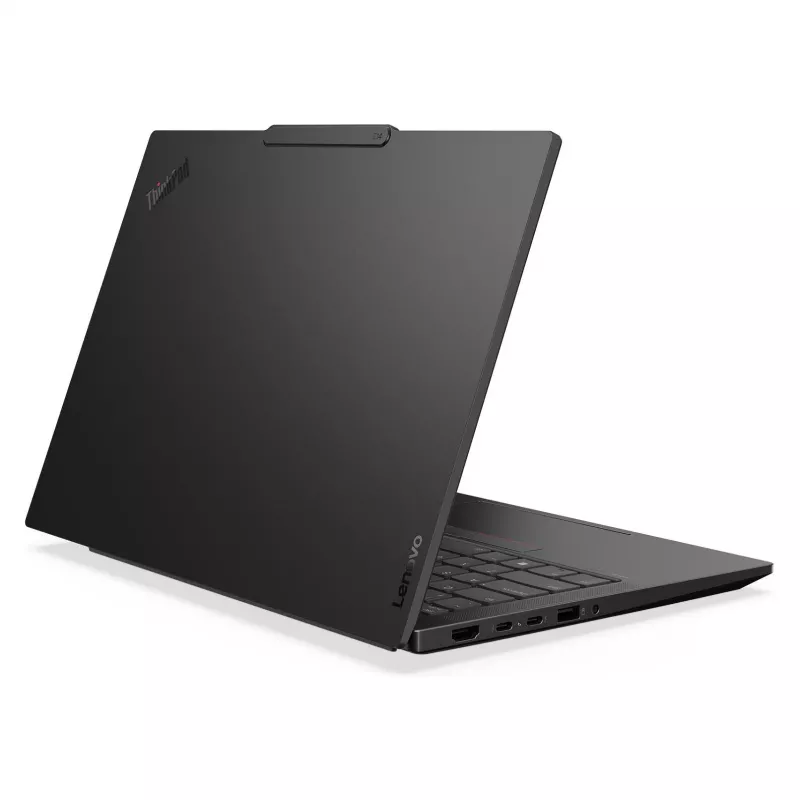 Lenovo ThinkPad E14 14 inch επαγγελματικό laptop (Intel Core Ultra 5)