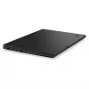Lenovo ThinkPad E14 14 inch επαγγελματικό laptop (Intel Core Ultra 5)