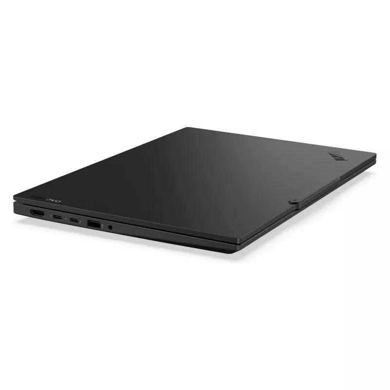 Lenovo ThinkPad E14 14 inch επαγγελματικό laptop (Intel Core Ultra 5)