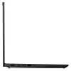 Lenovo ThinkPad E14 14 inch επαγγελματικό laptop (Intel Core Ultra 5)